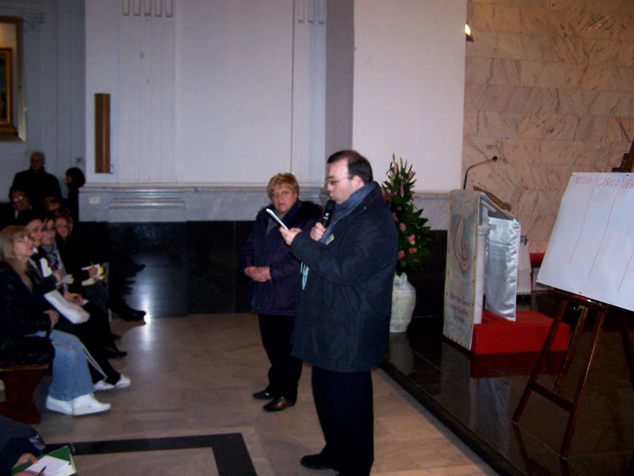 festa-bibbia-27-01-2011 (10)